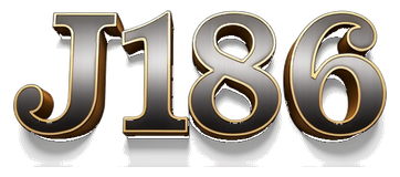 j186 logo