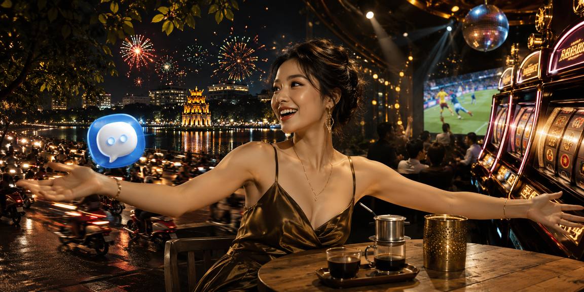 j186 Live stream và thống kê tức thời