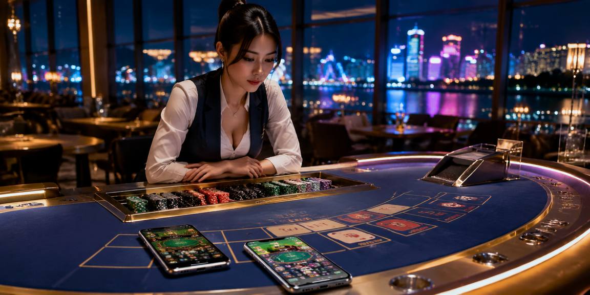 j186 Những gì chúng tôi đặt trong Slots